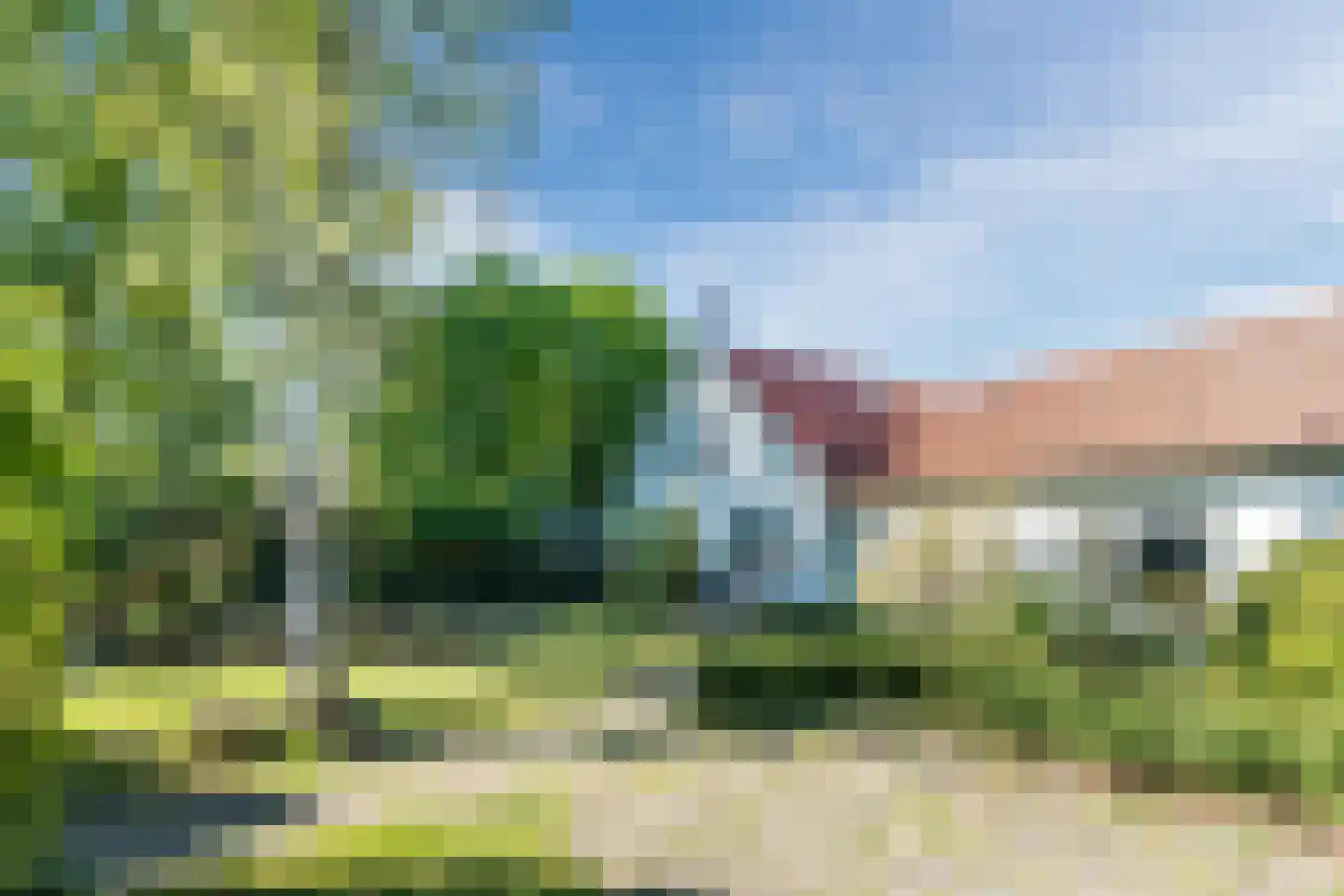 Langstraat 3 Venhorst thumbnail 58
