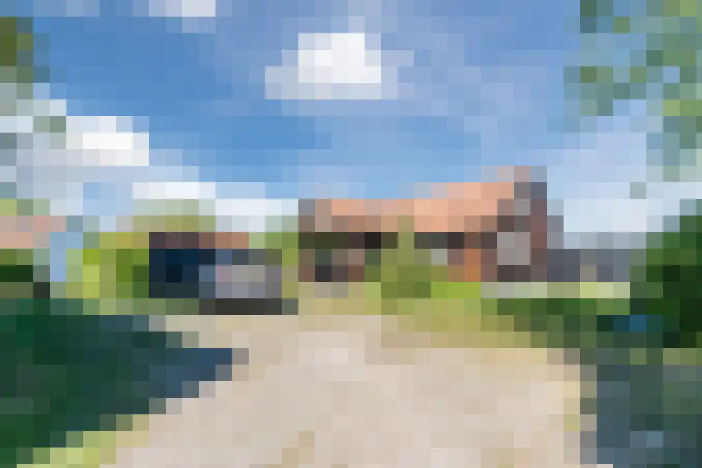 Langstraat 3 Venhorst thumbnail 59
