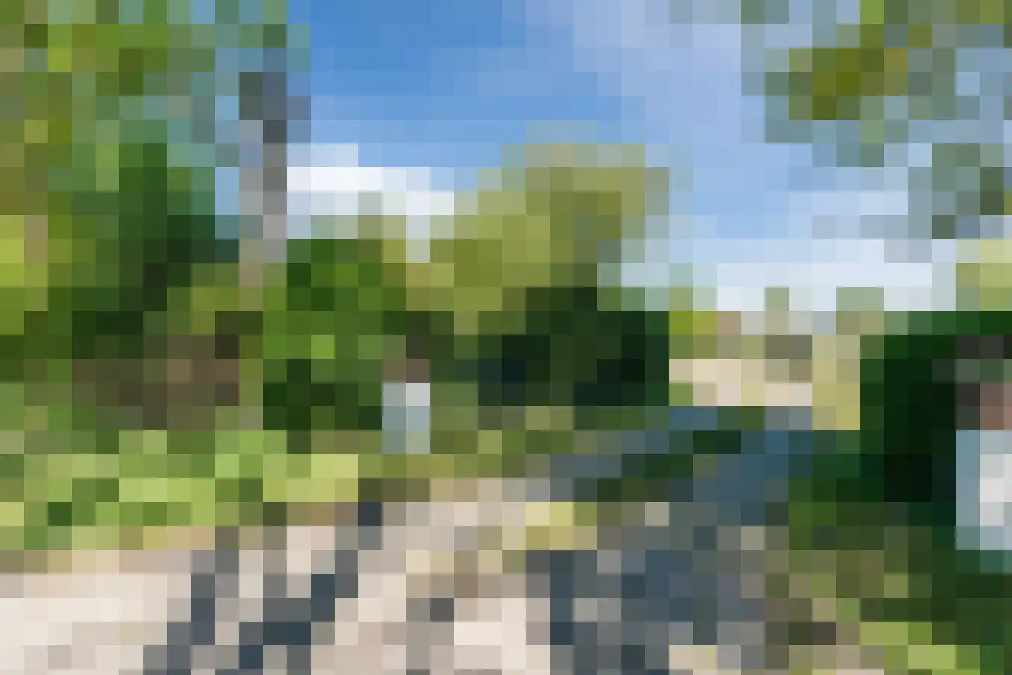 Langstraat 3 Venhorst thumbnail 62