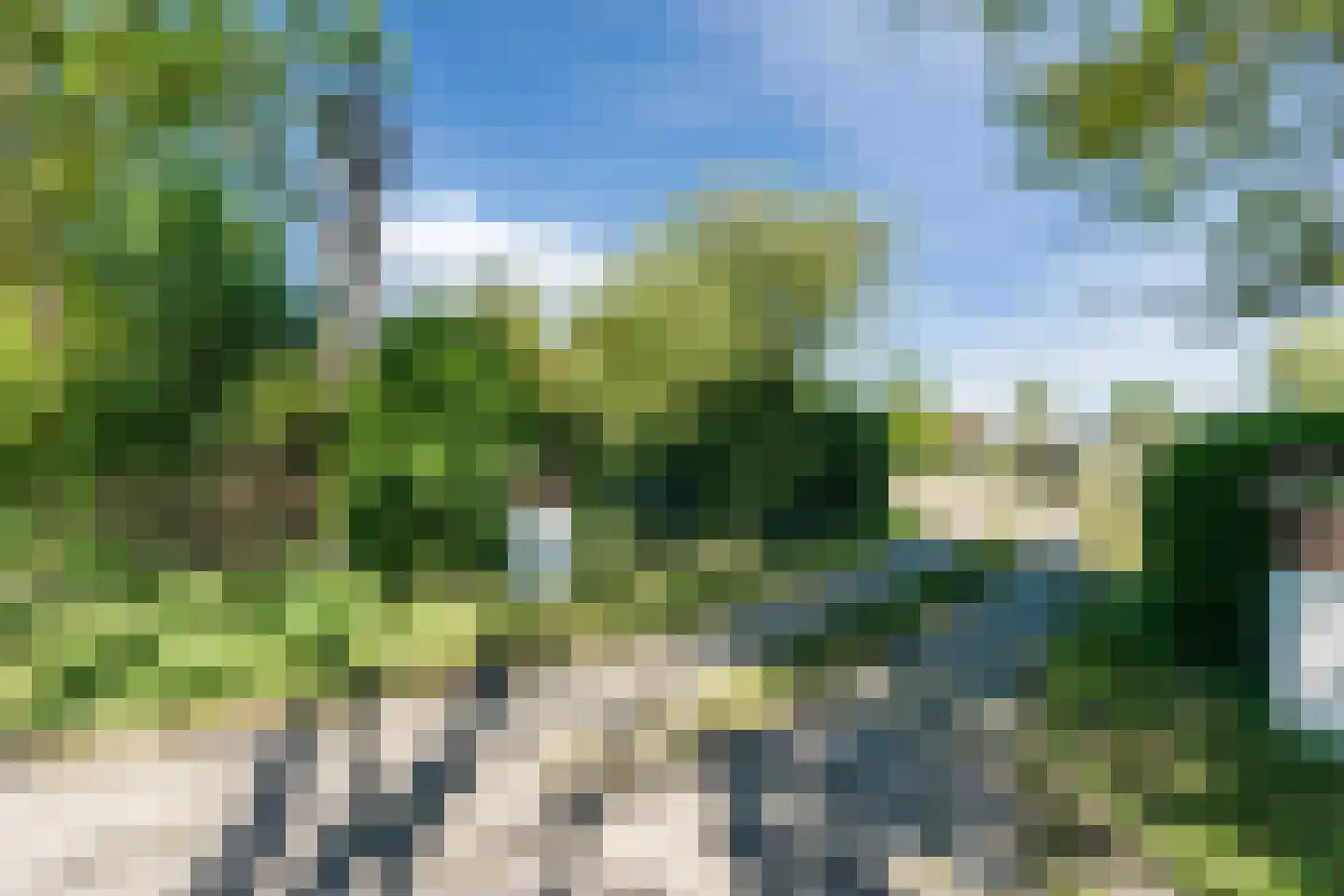 Langstraat 3 Venhorst thumbnail 62