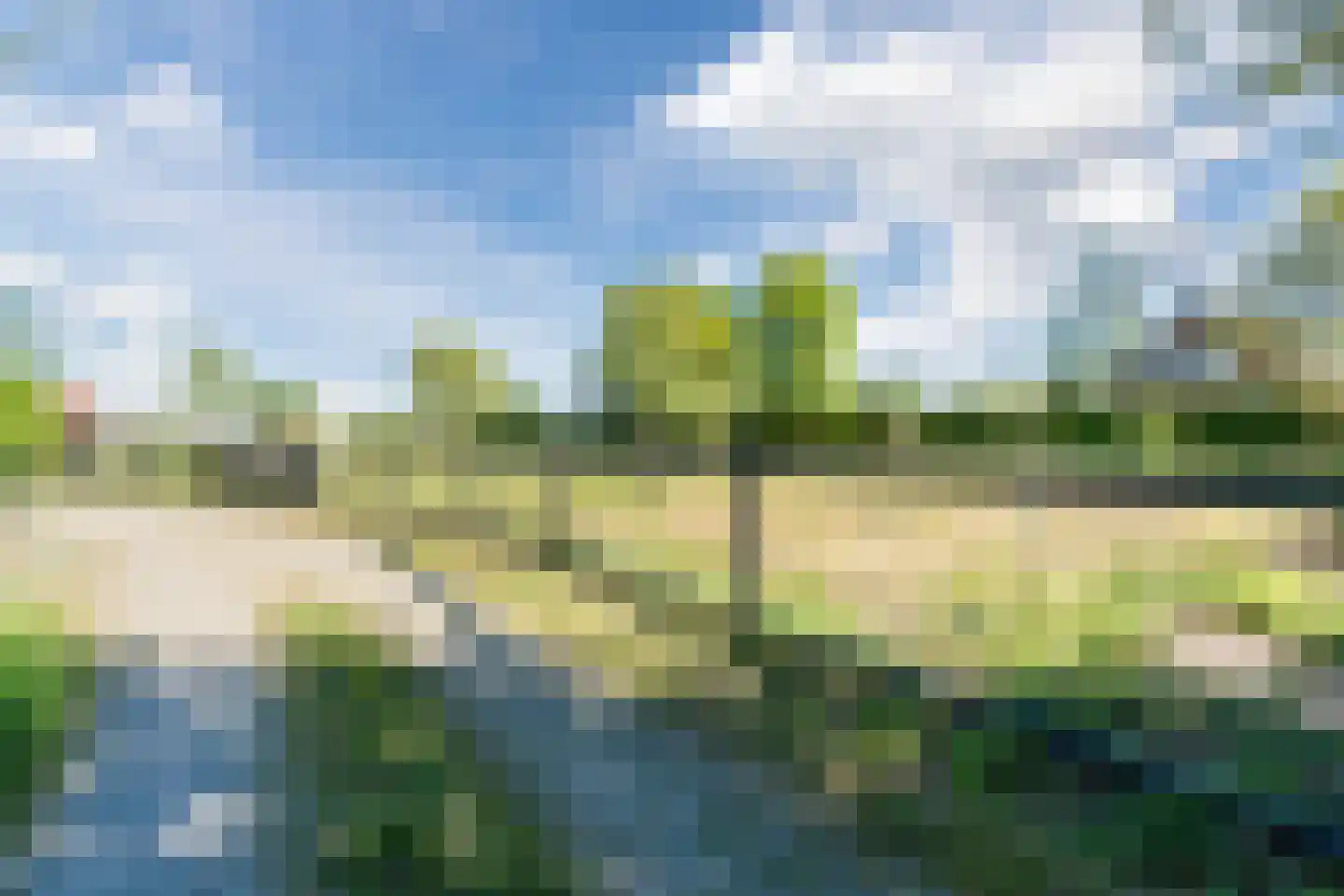 Langstraat 3 Venhorst thumbnail 63