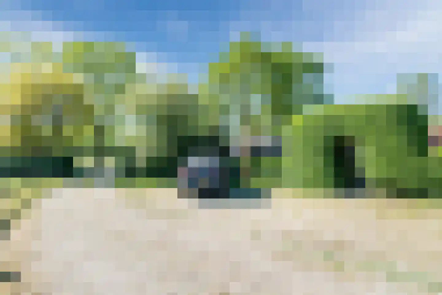 Langstraat 3 Venhorst thumbnail 64