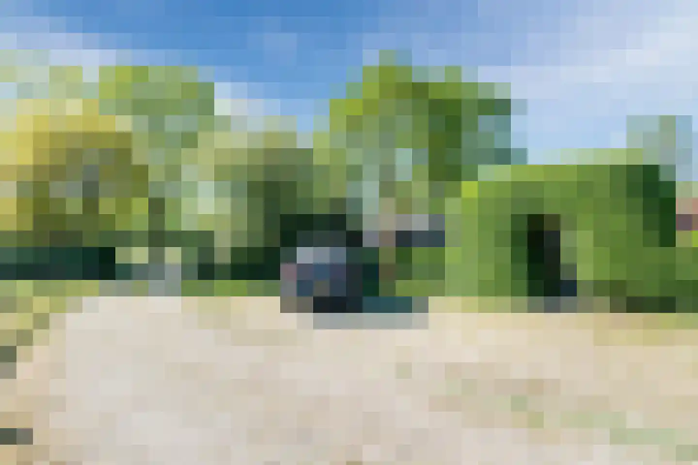 Langstraat 3 Venhorst thumbnail 64