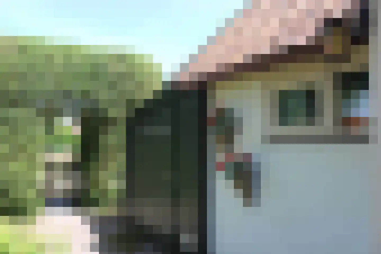 Langstraat 3 Venhorst thumbnail 65