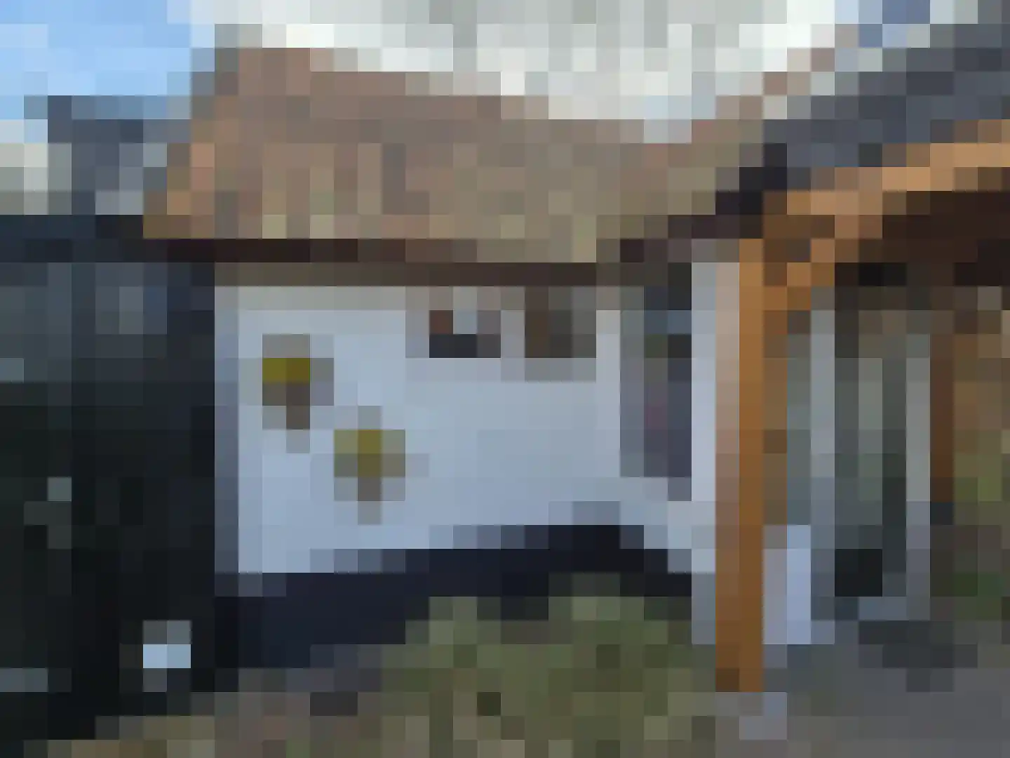 Langstraat 3 Venhorst thumbnail 66