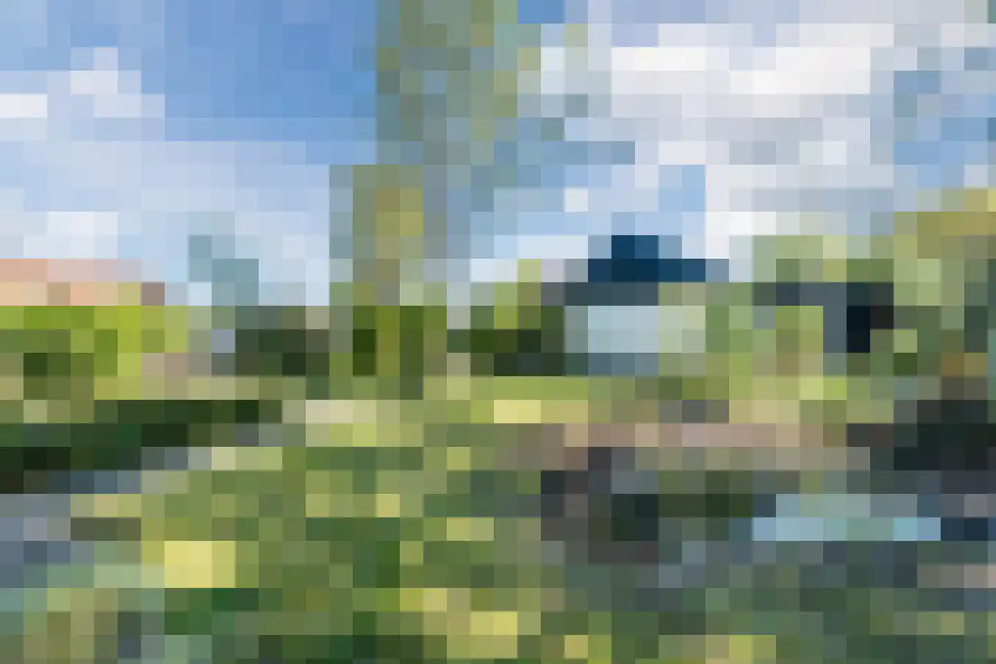 Langstraat 3 Venhorst thumbnail 67