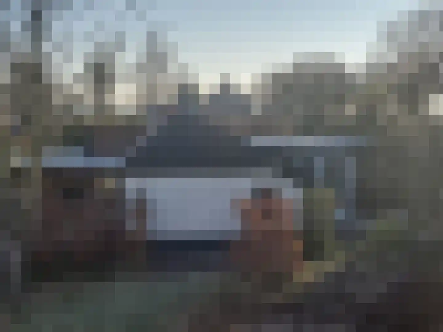 Langstraat 3 Venhorst thumbnail 68