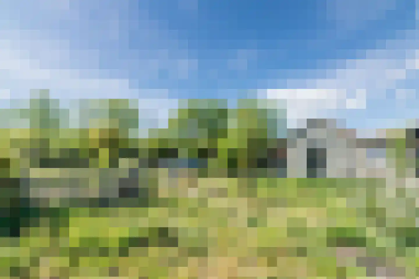 Langstraat 3 Venhorst thumbnail 75
