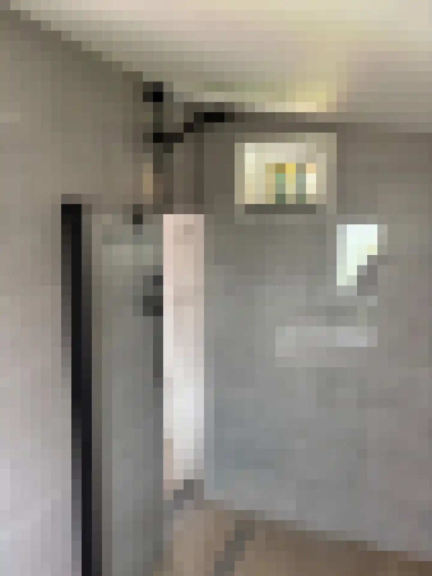 Langstraat 3 Venhorst thumbnail 81