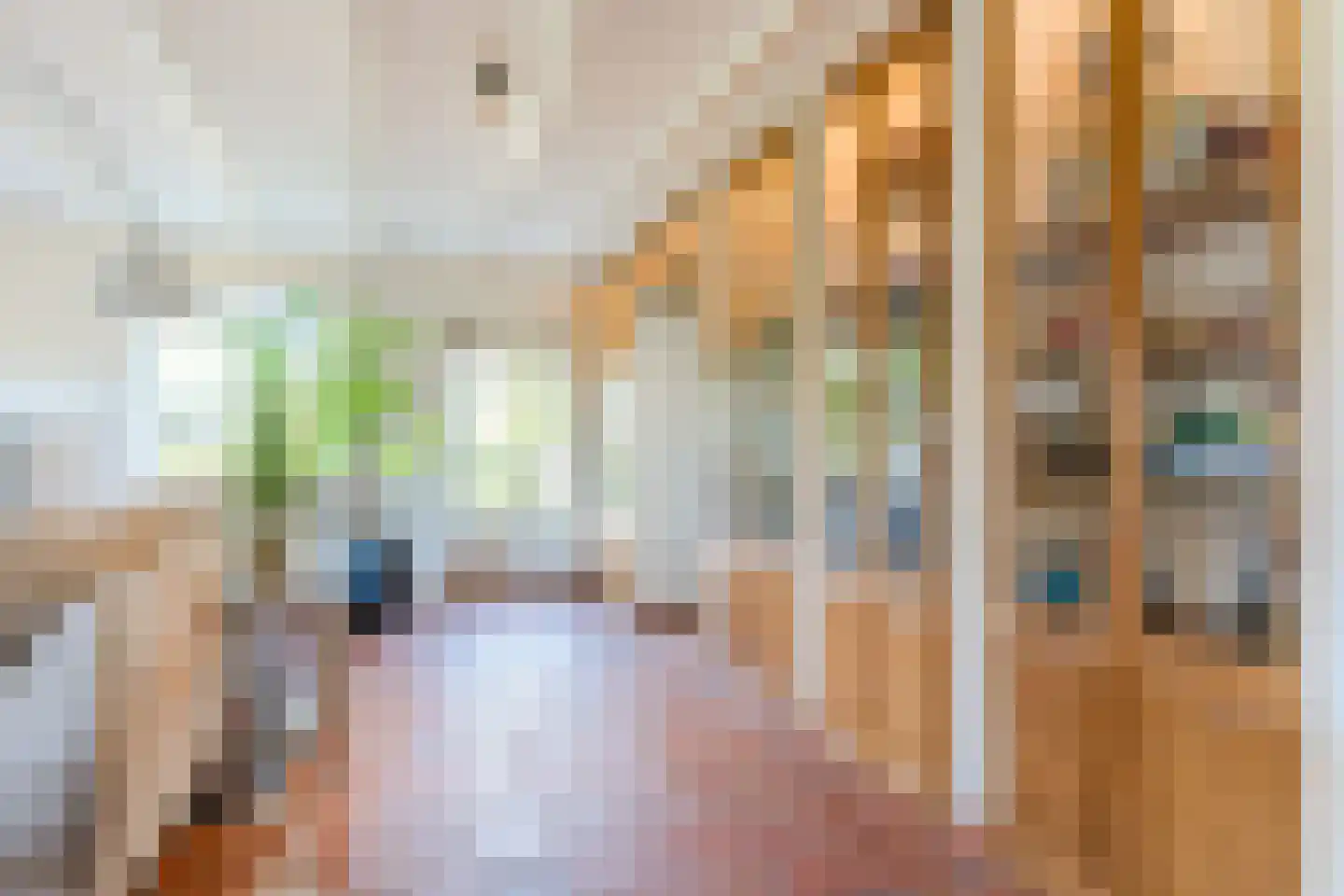 Langstraat 3 Venhorst thumbnail 9