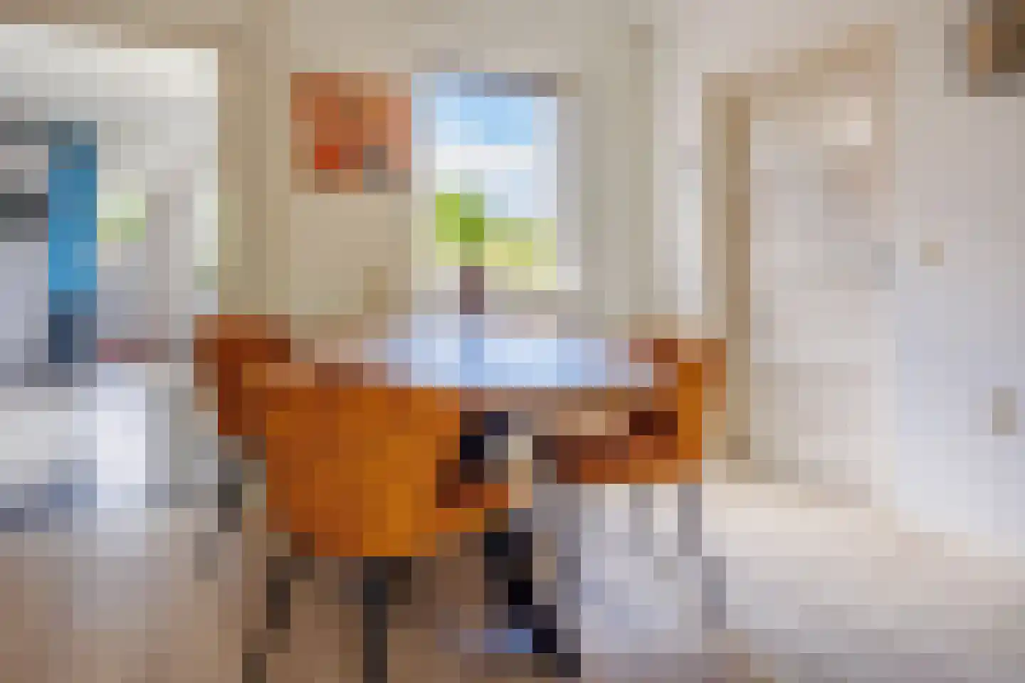 Langstraat 31 Milsbeek thumbnail 10