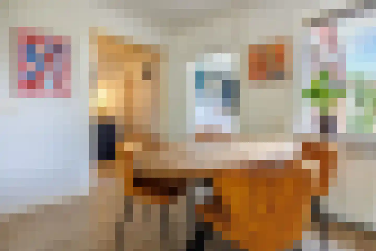Langstraat 31 Milsbeek thumbnail 11