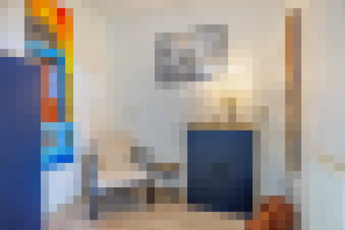Langstraat 31 Milsbeek thumbnail 12