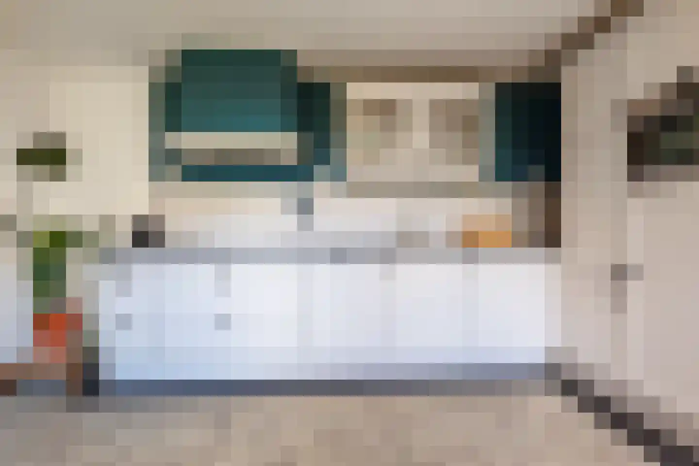 Langstraat 31 Milsbeek thumbnail 14