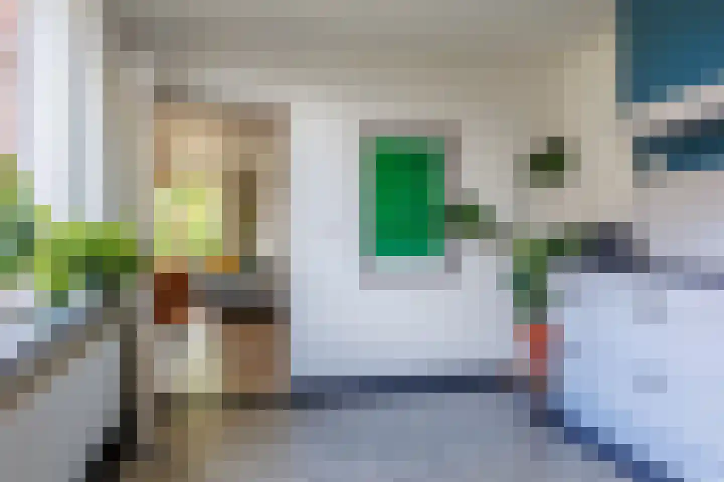 Langstraat 31 Milsbeek thumbnail 16