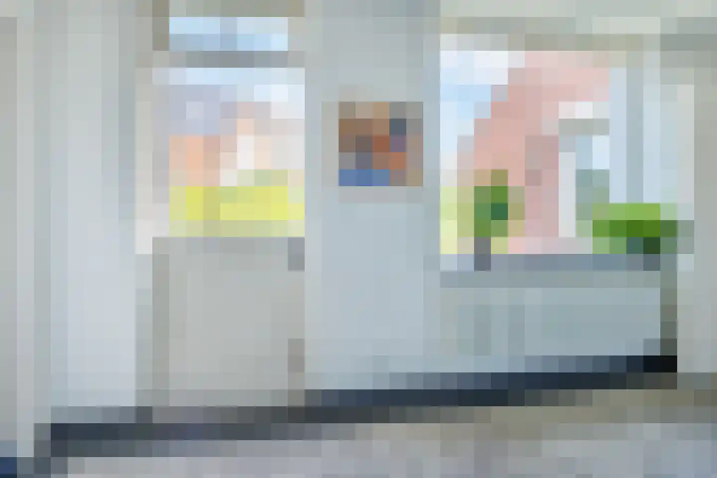 Langstraat 31 Milsbeek thumbnail 17