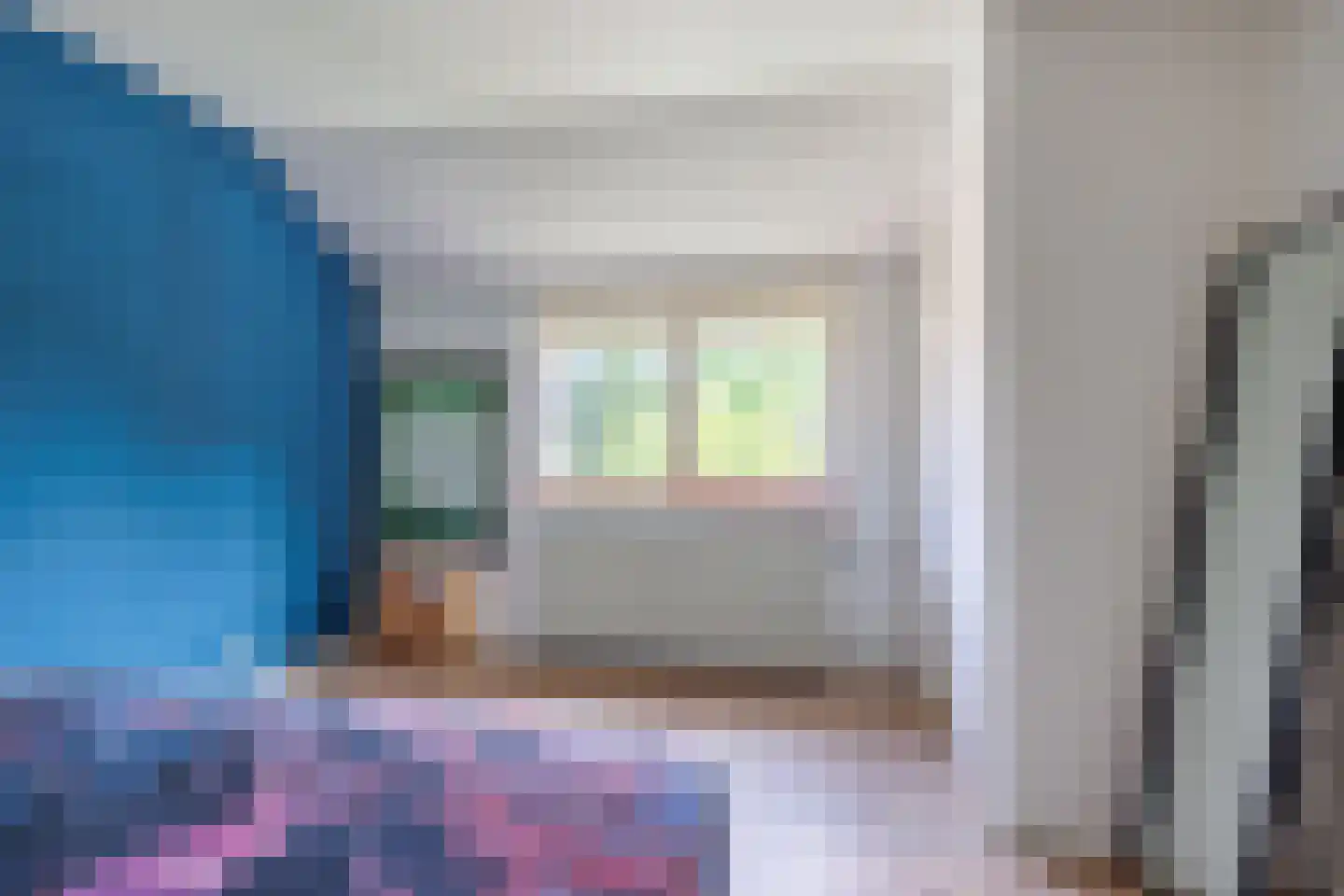Langstraat 31 Milsbeek thumbnail 22
