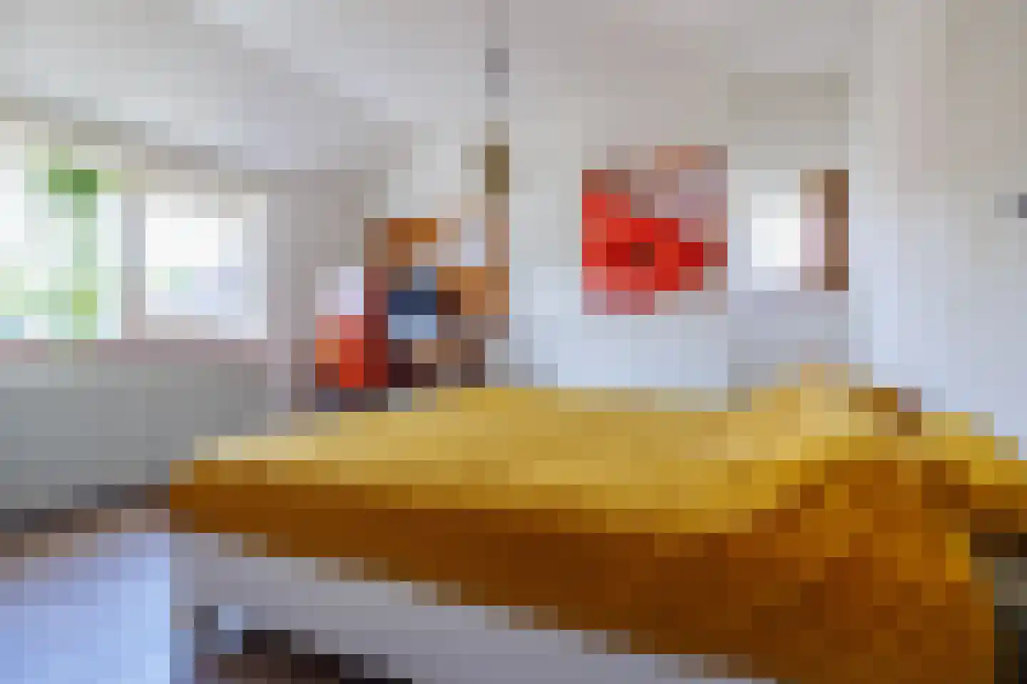 Langstraat 31 Milsbeek thumbnail 24