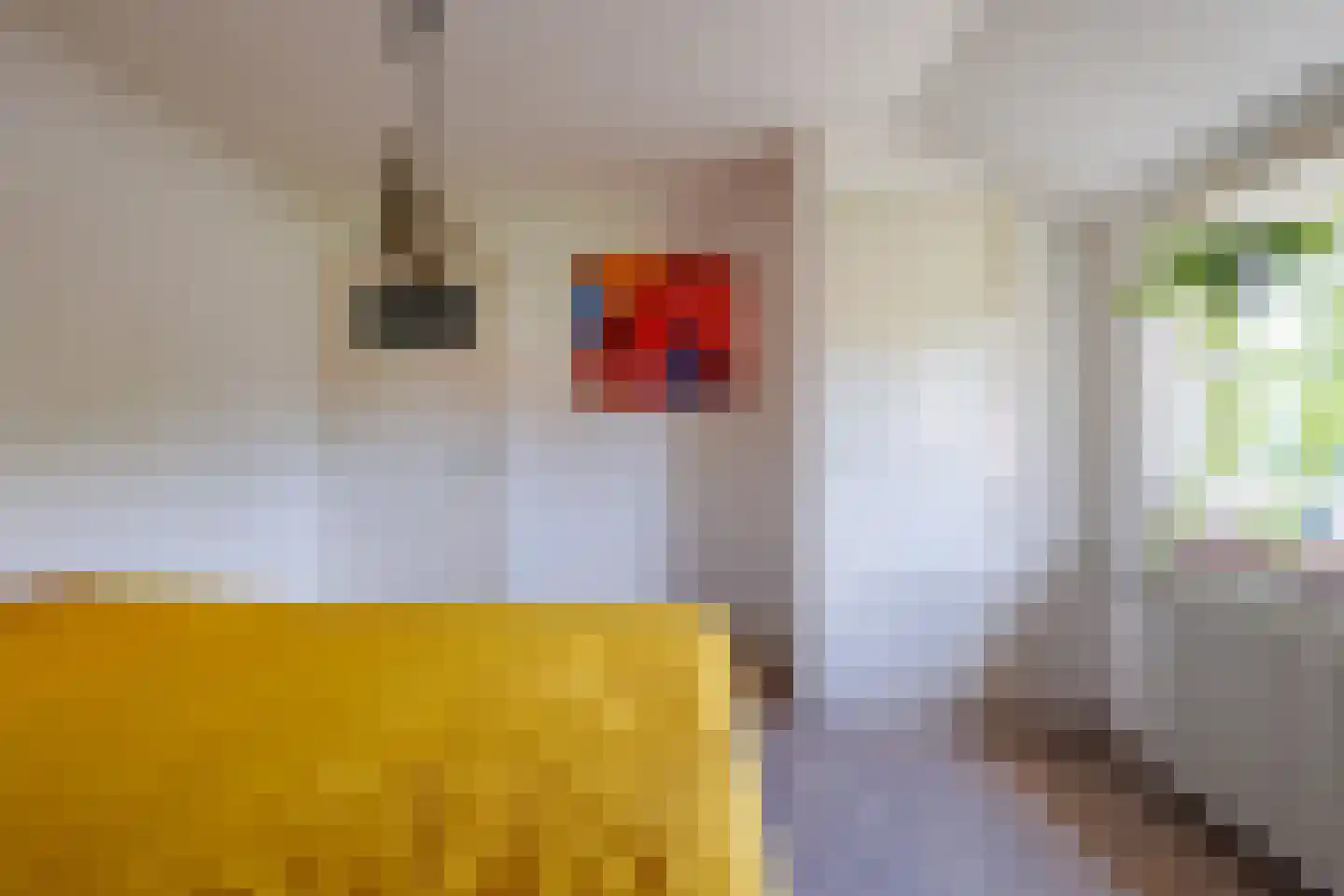 Langstraat 31 Milsbeek thumbnail 26