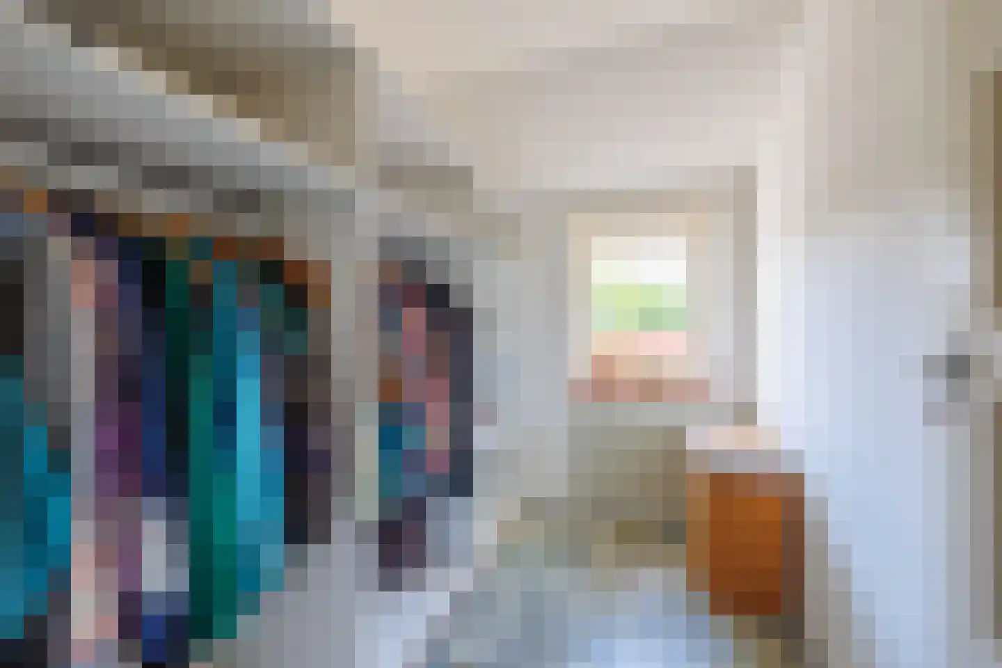 Langstraat 31 Milsbeek thumbnail 27