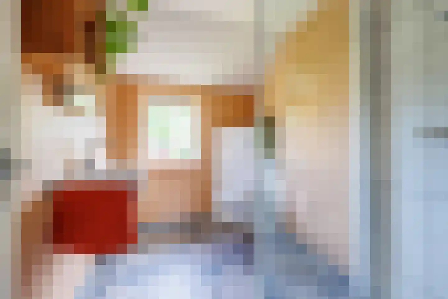 Langstraat 31 Milsbeek thumbnail 28