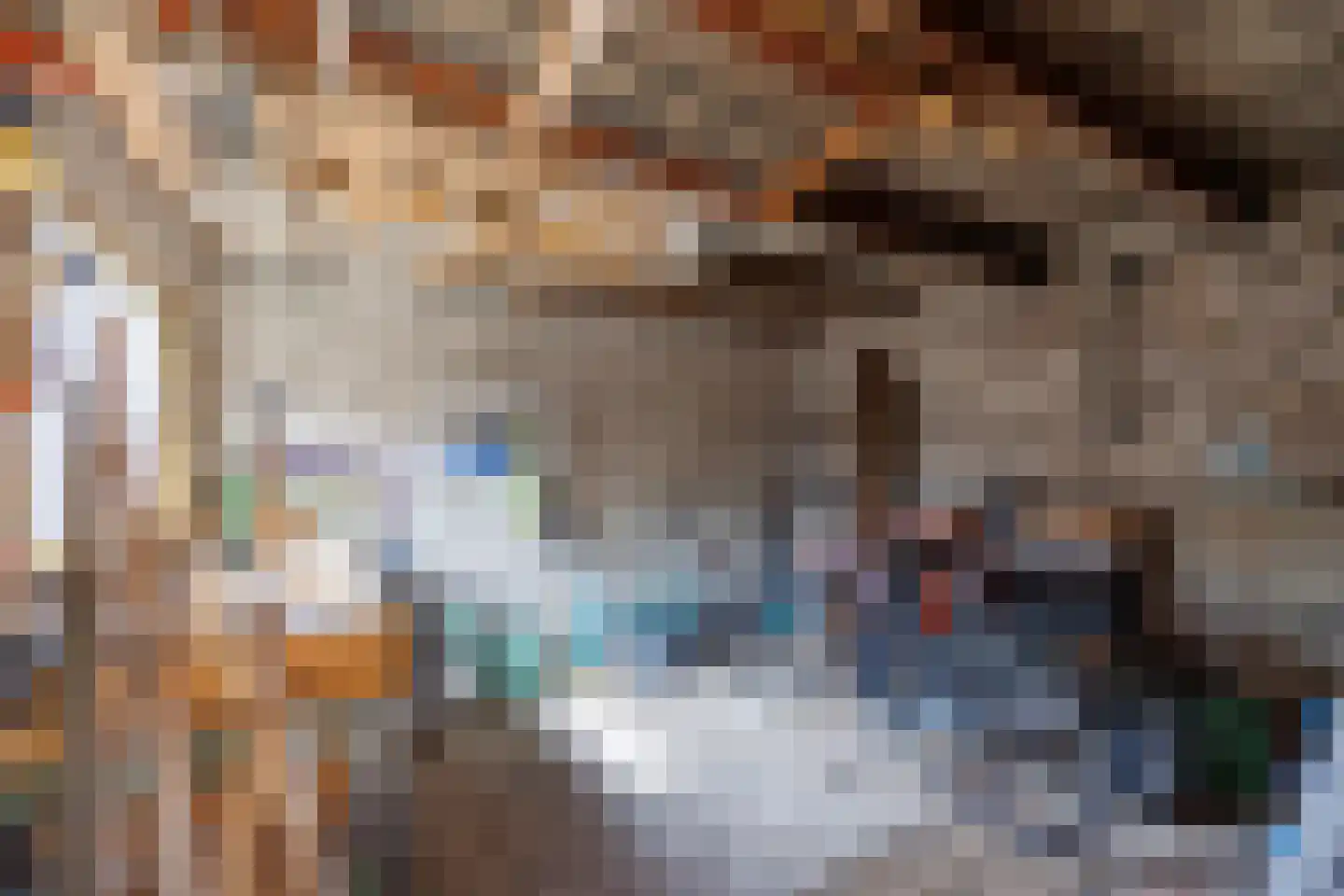 Langstraat 31 Milsbeek thumbnail 31
