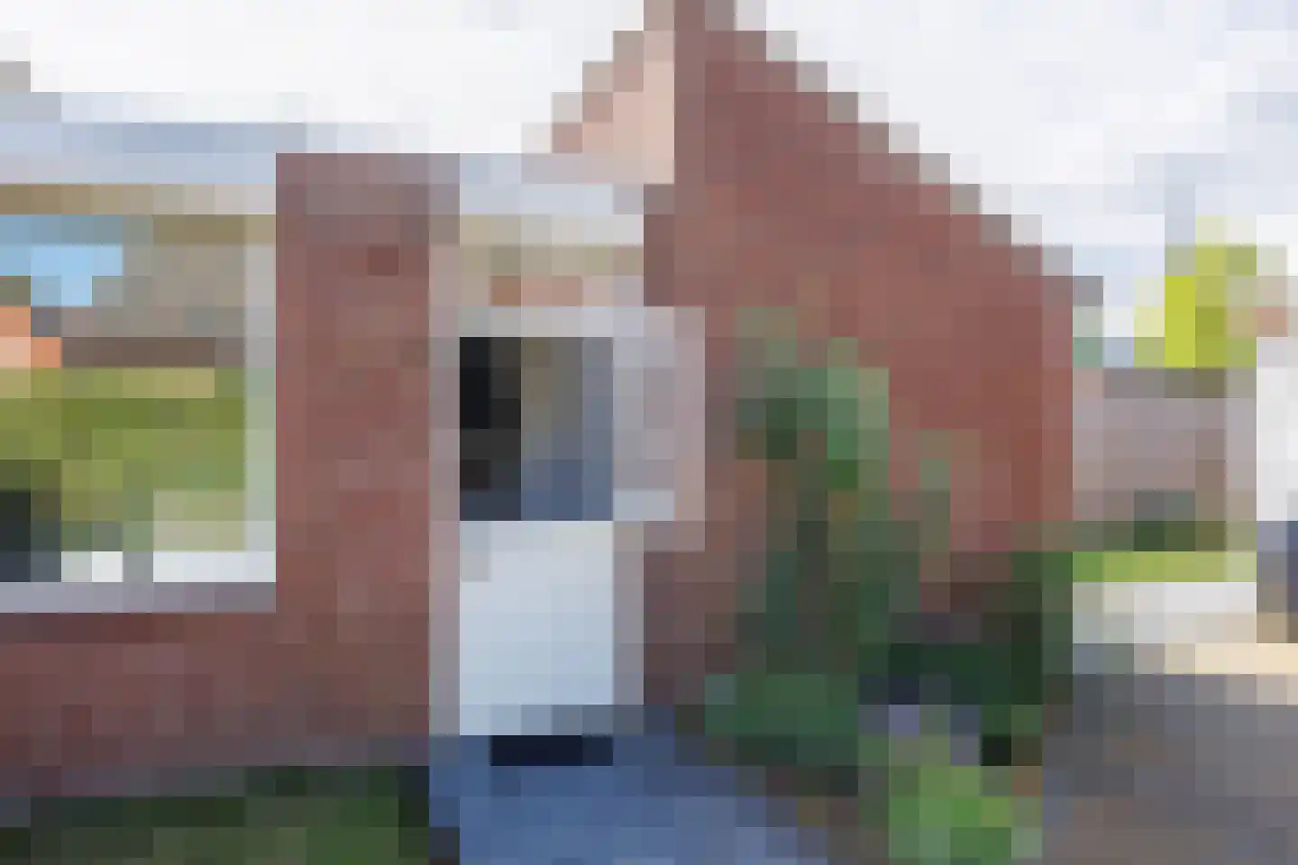 Langstraat 31 Milsbeek thumbnail 33
