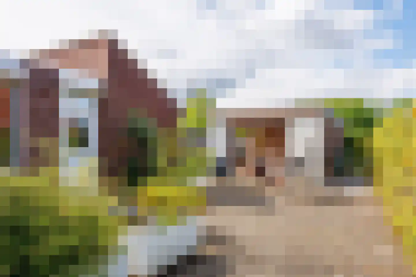 Langstraat 31 Milsbeek thumbnail 34