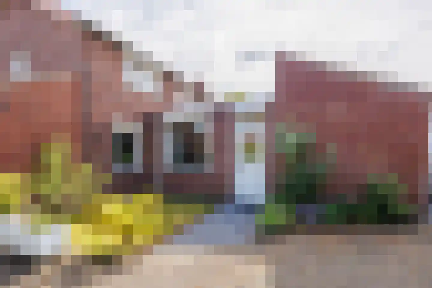 Langstraat 31 Milsbeek thumbnail 35