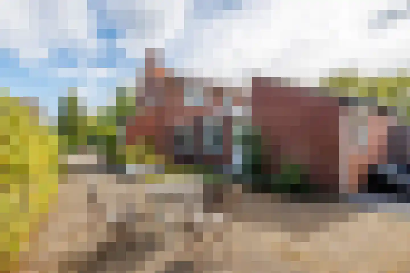 Langstraat 31 Milsbeek thumbnail 36