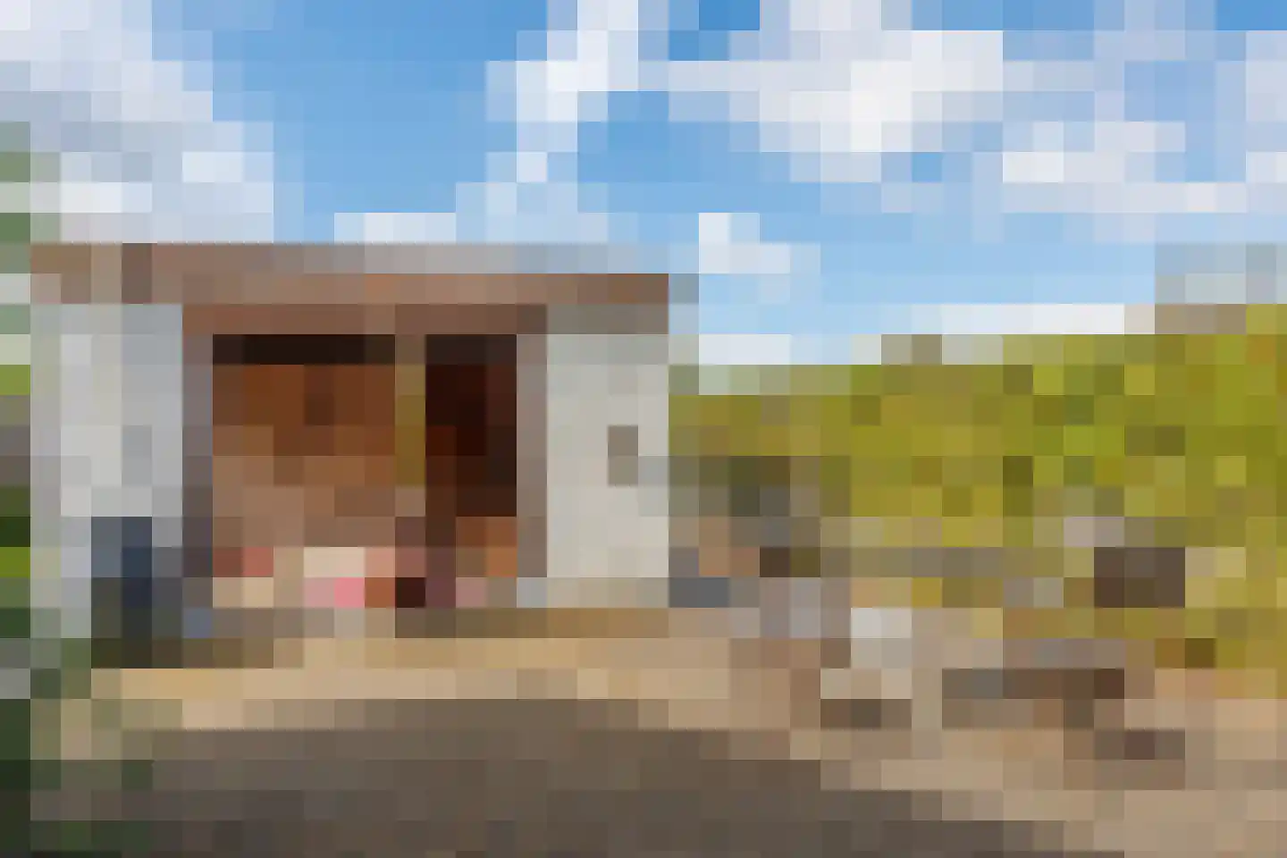 Langstraat 31 Milsbeek thumbnail 37