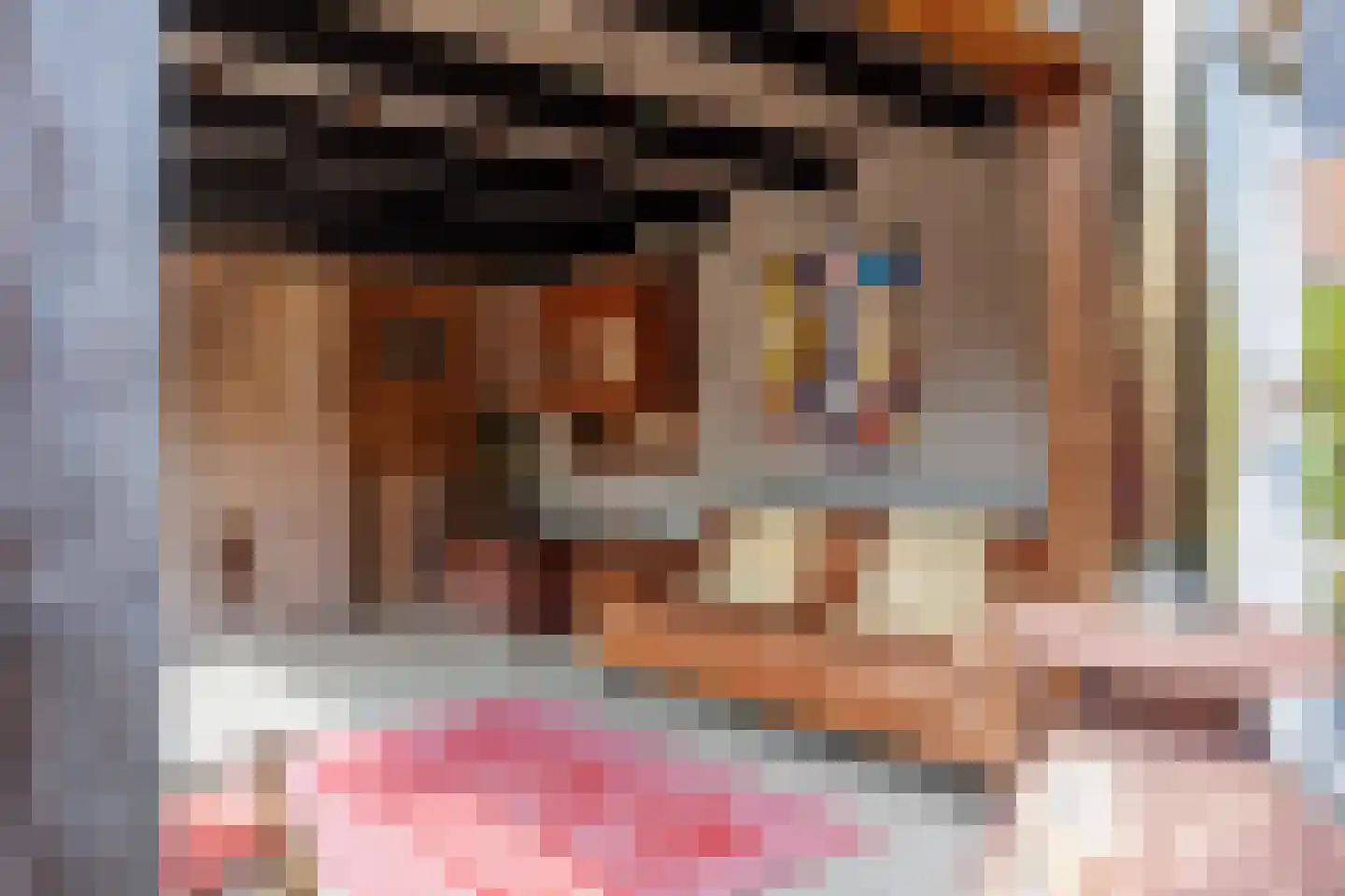 Langstraat 31 Milsbeek thumbnail 38