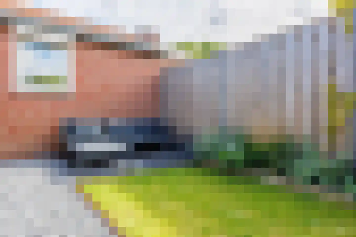 Langstraat 31 Milsbeek thumbnail 39