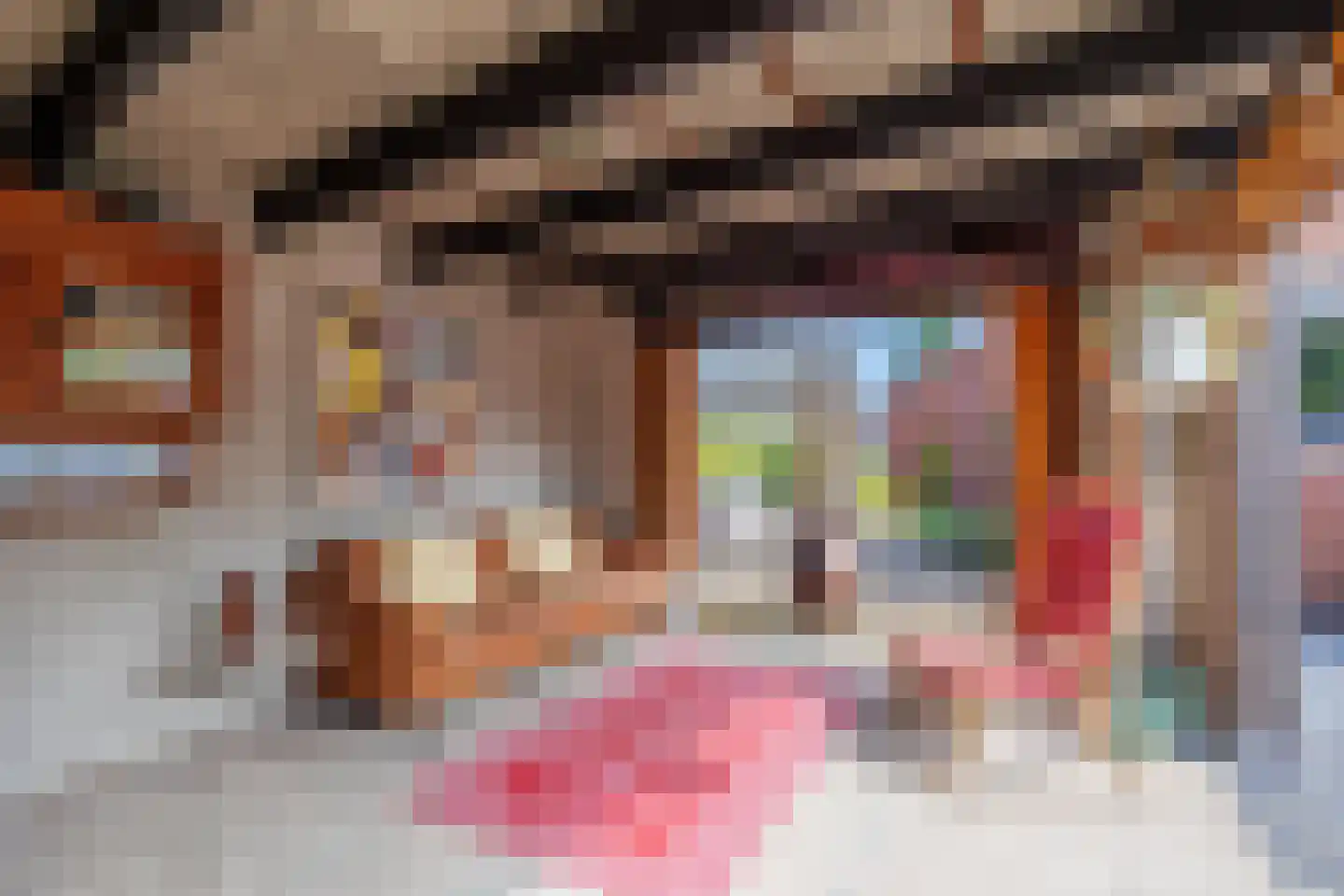 Langstraat 31 Milsbeek thumbnail 42