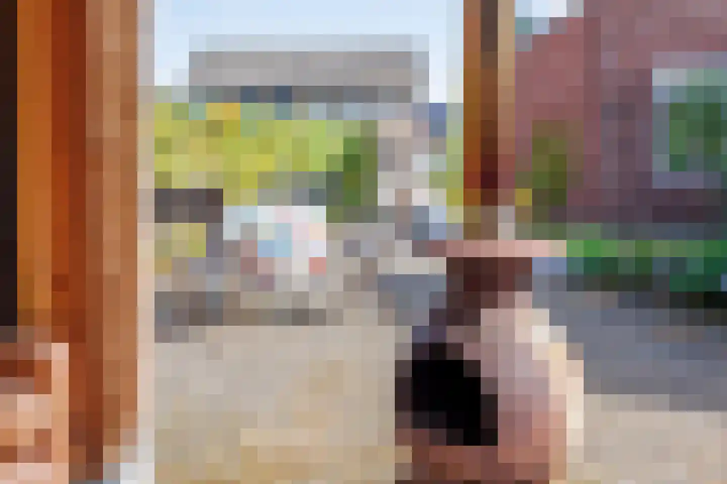 Langstraat 31 Milsbeek thumbnail 45