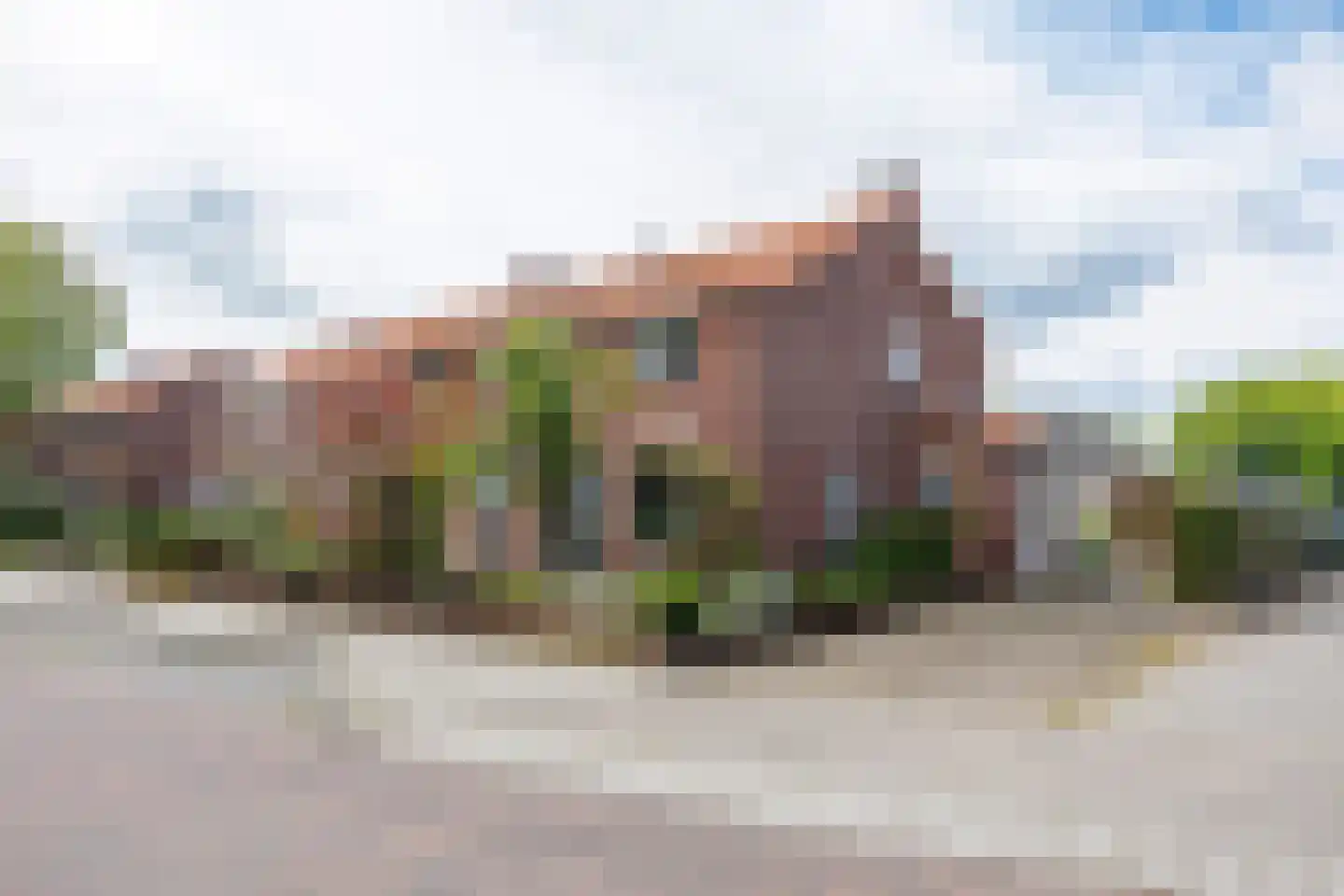 Langstraat 31 Milsbeek thumbnail 46