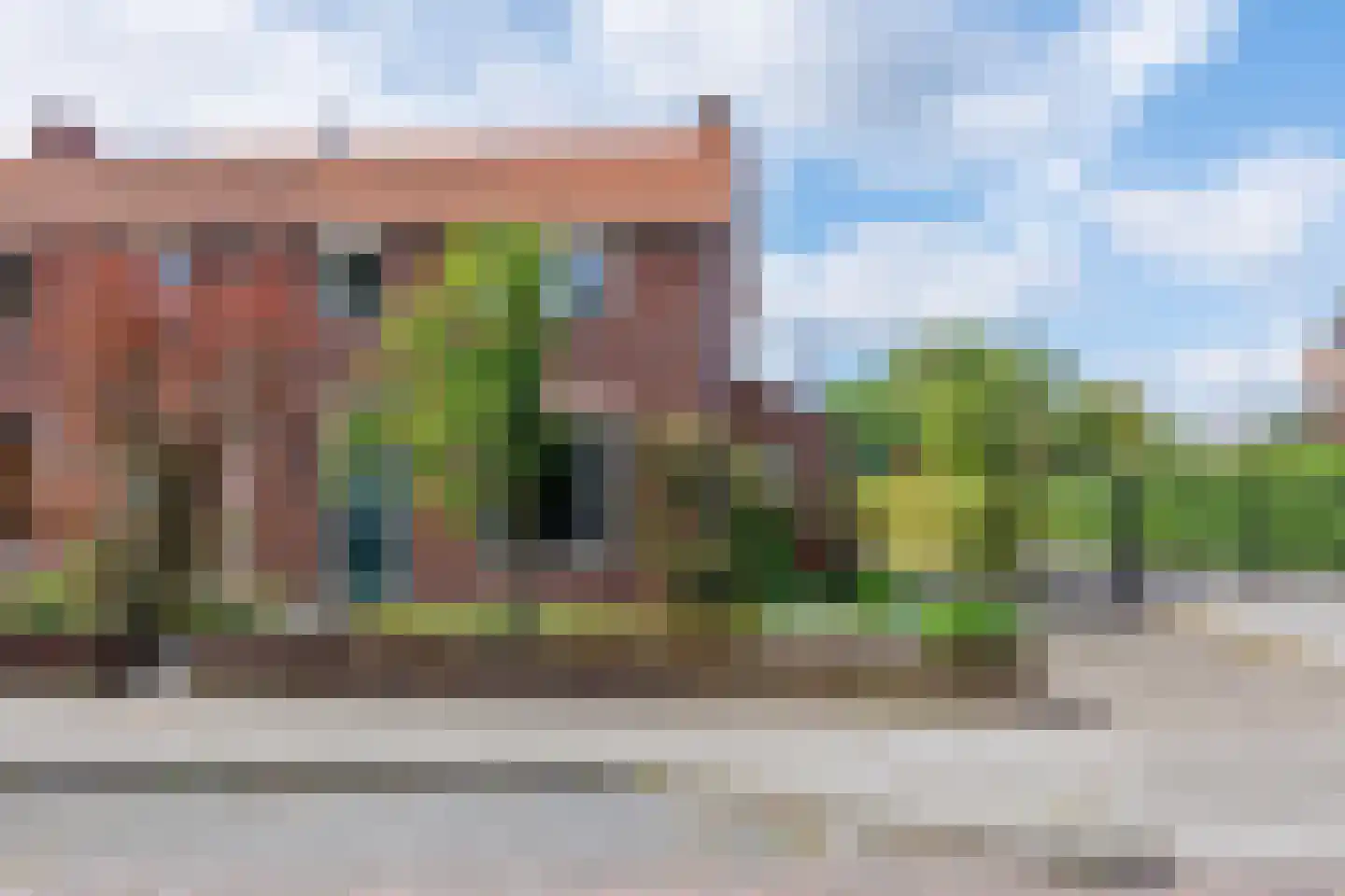 Langstraat 31 Milsbeek thumbnail 47