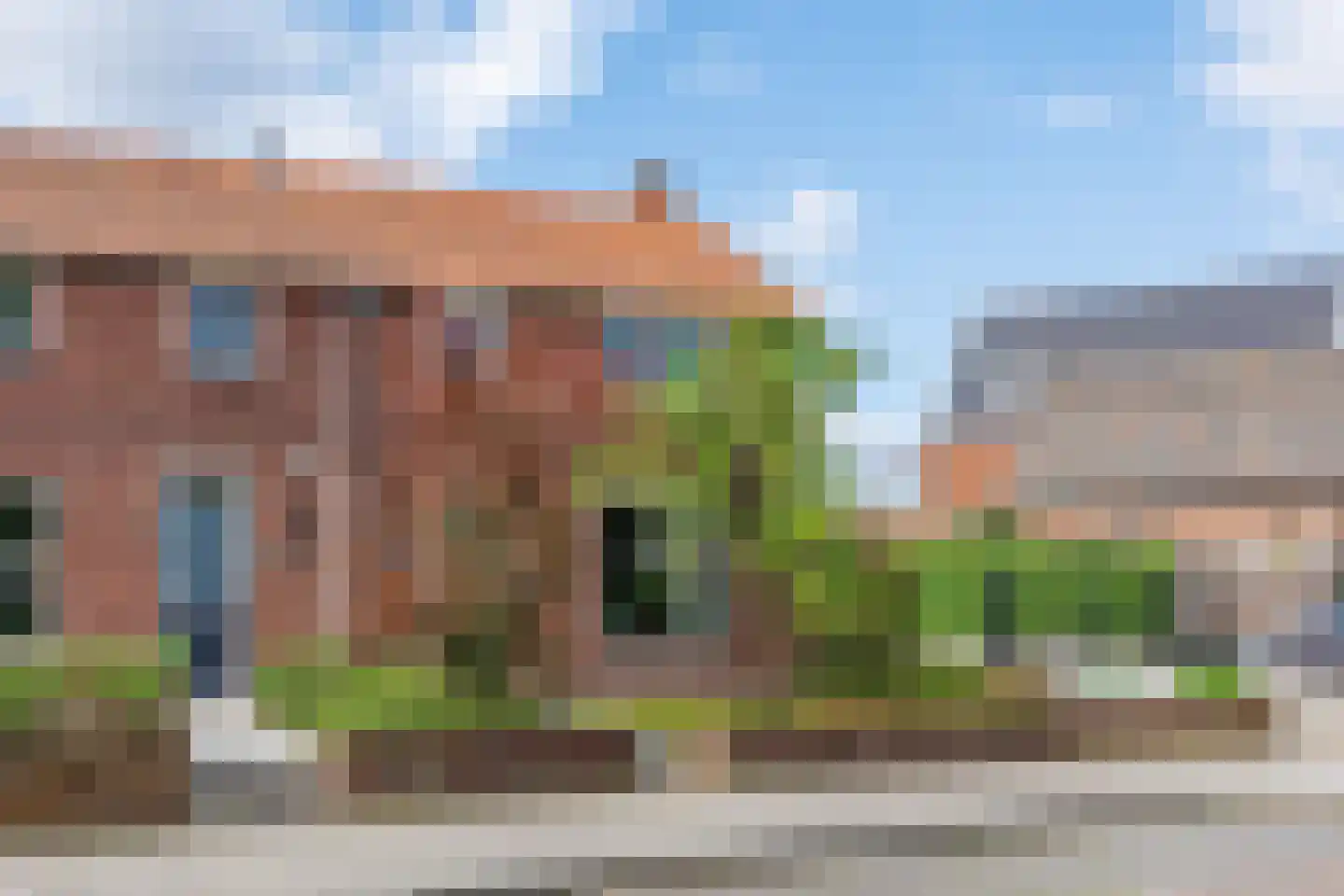 Langstraat 31 Milsbeek thumbnail 48