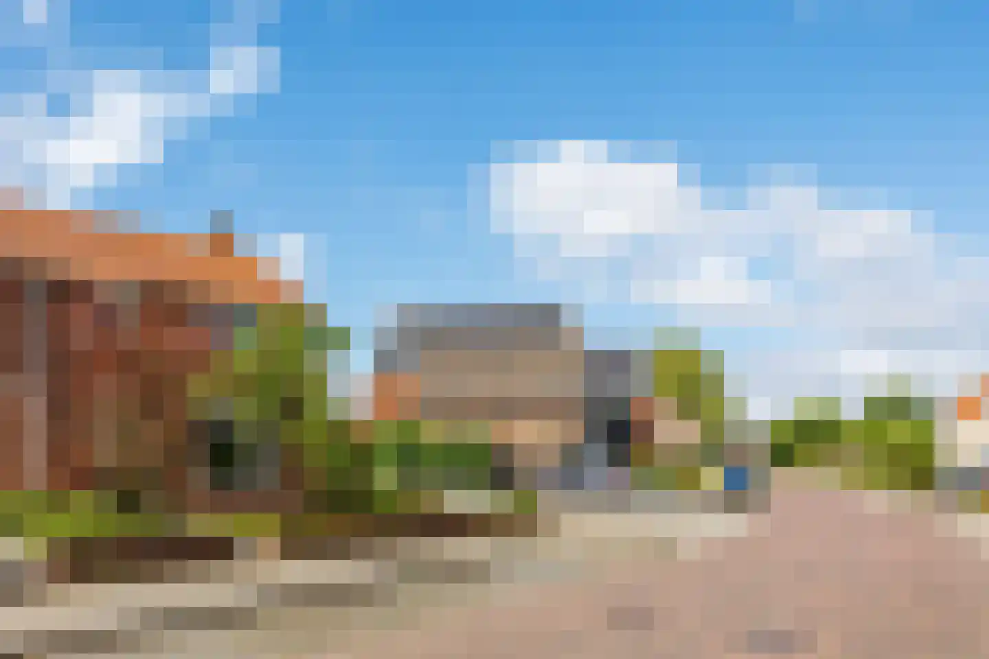 Langstraat 31 Milsbeek thumbnail 49