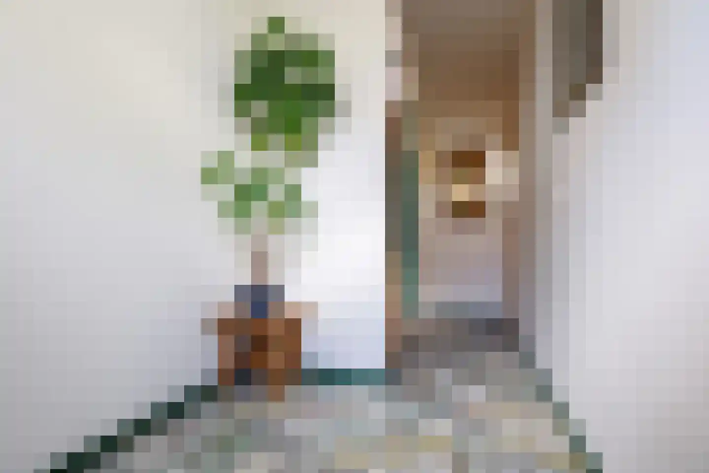 Langstraat 31 Milsbeek thumbnail 5