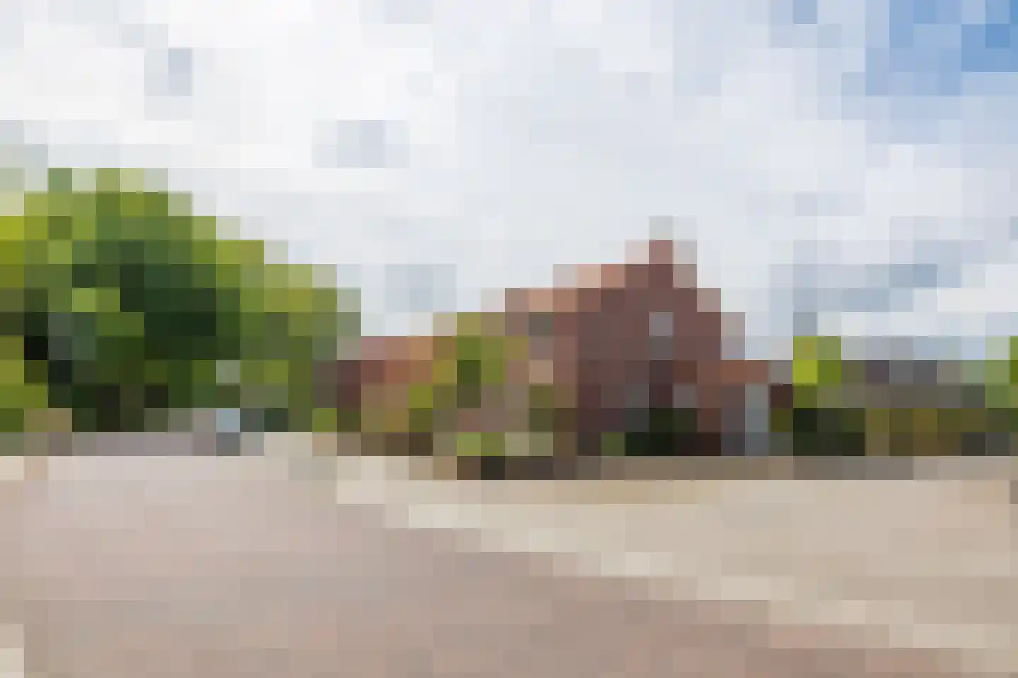 Langstraat 31 Milsbeek thumbnail 51