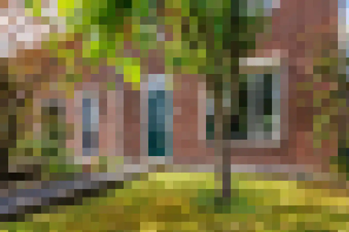 Langstraat 31 Milsbeek thumbnail 53