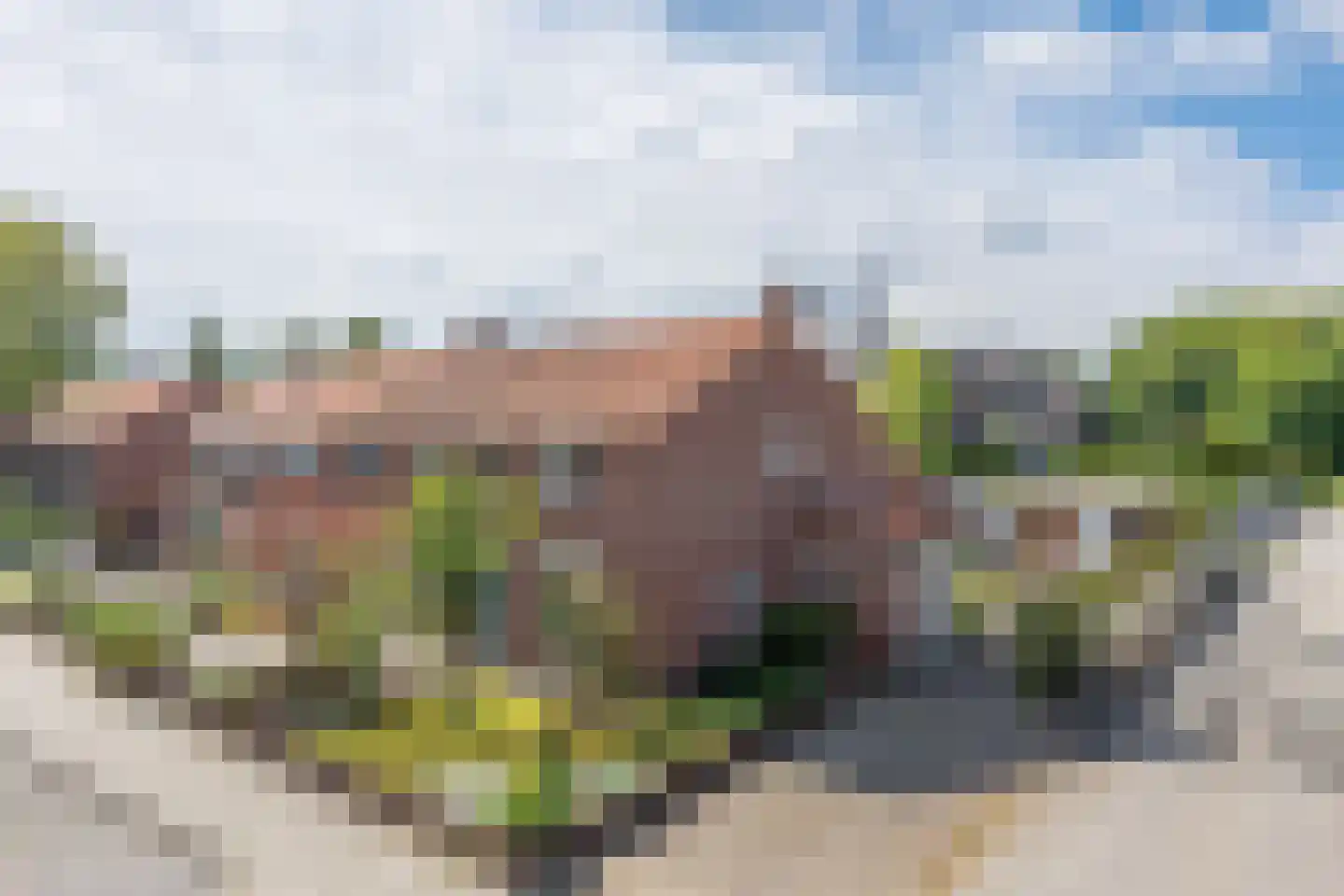 Langstraat 31 Milsbeek thumbnail 54