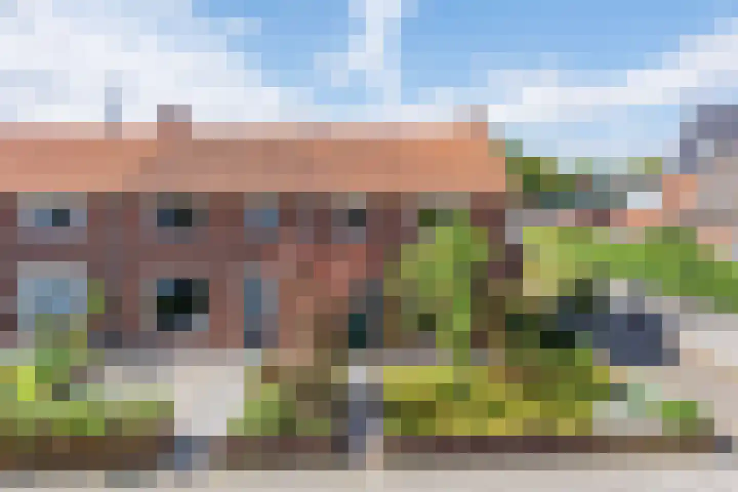 Langstraat 31 Milsbeek thumbnail 55