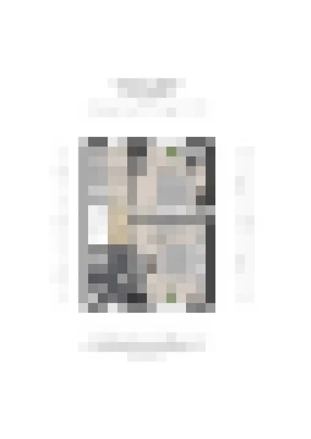 Langstraat 31 Milsbeek thumbnail 59