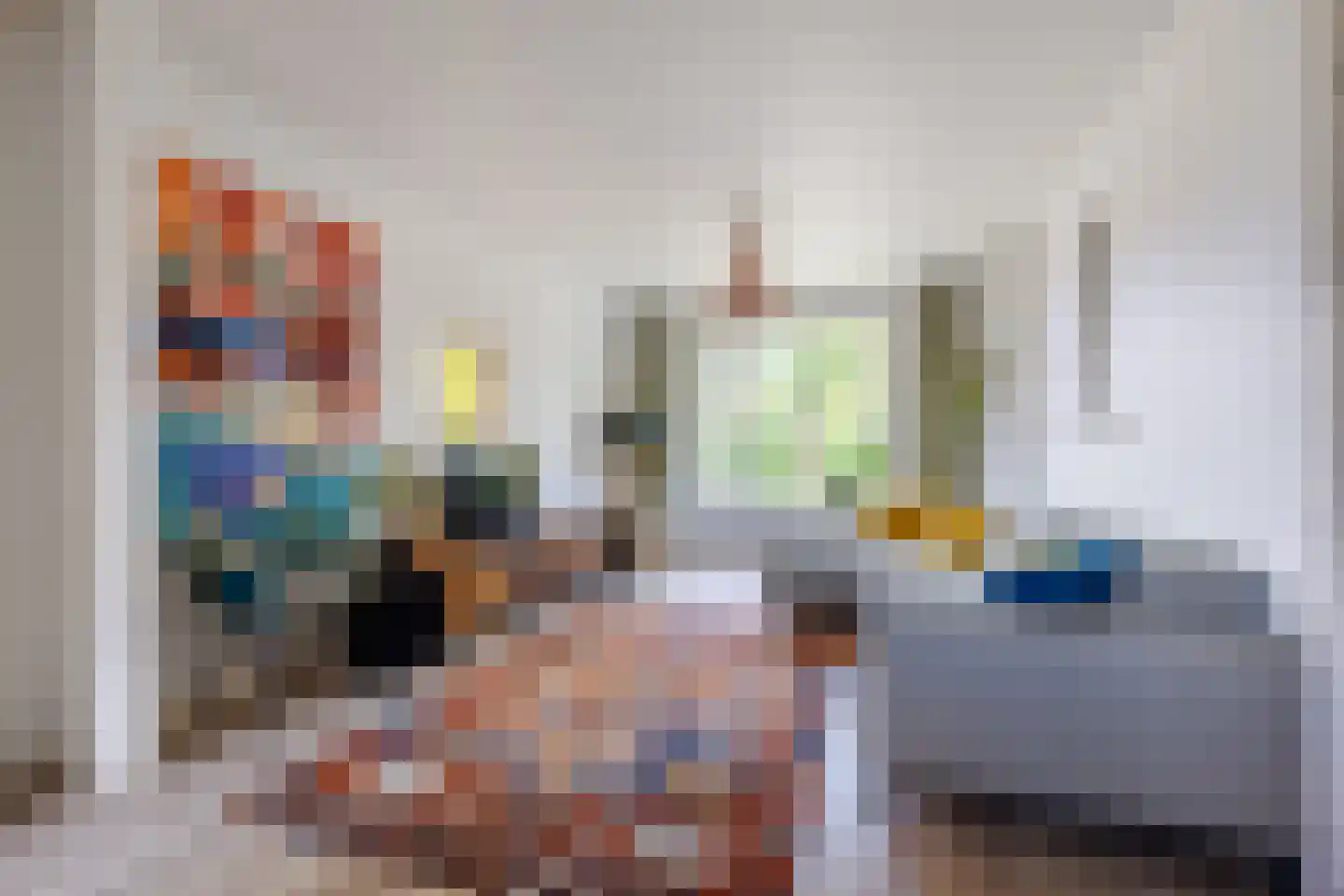 Langstraat 31 Milsbeek thumbnail 6