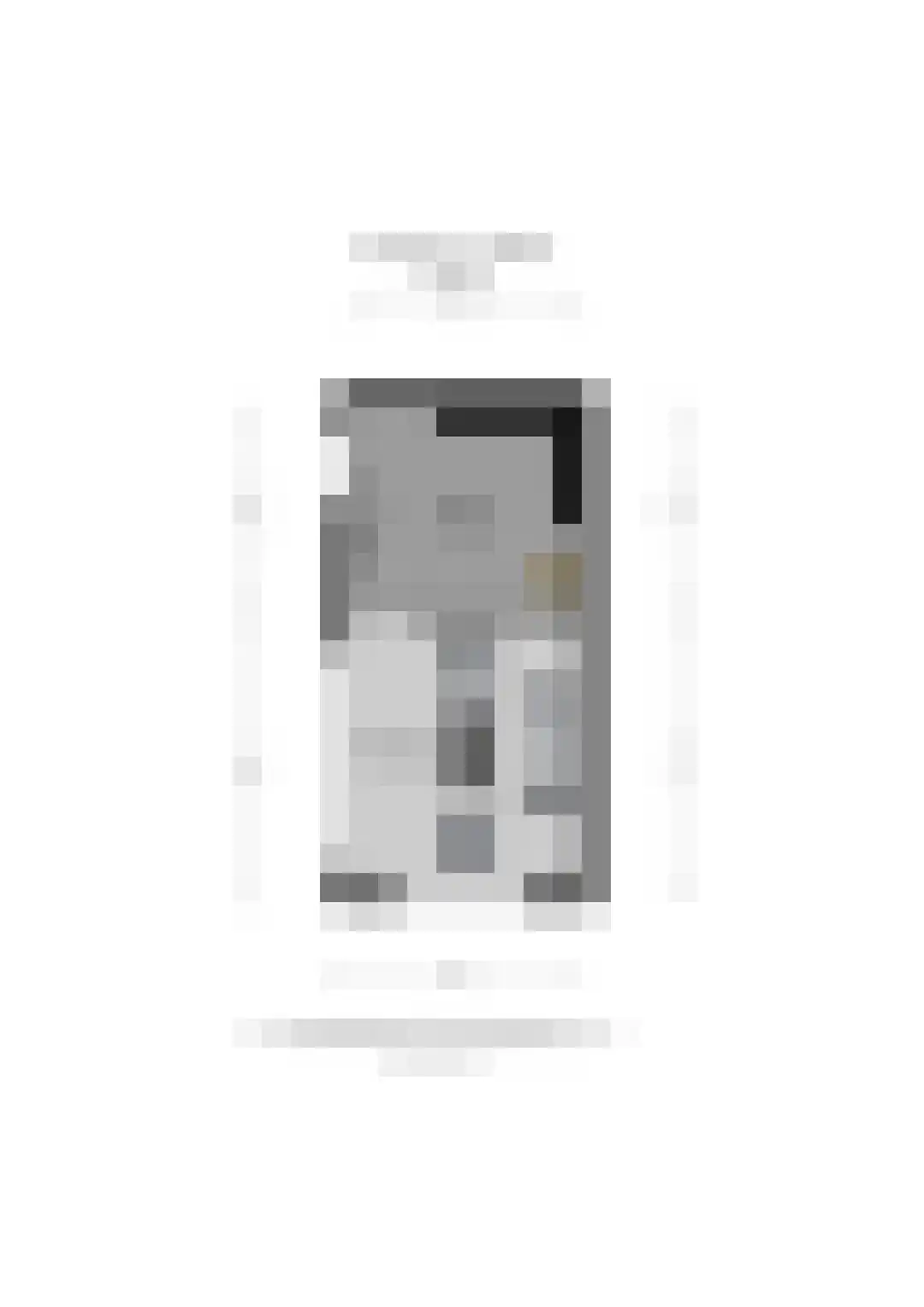 Langstraat 31 Milsbeek thumbnail 63