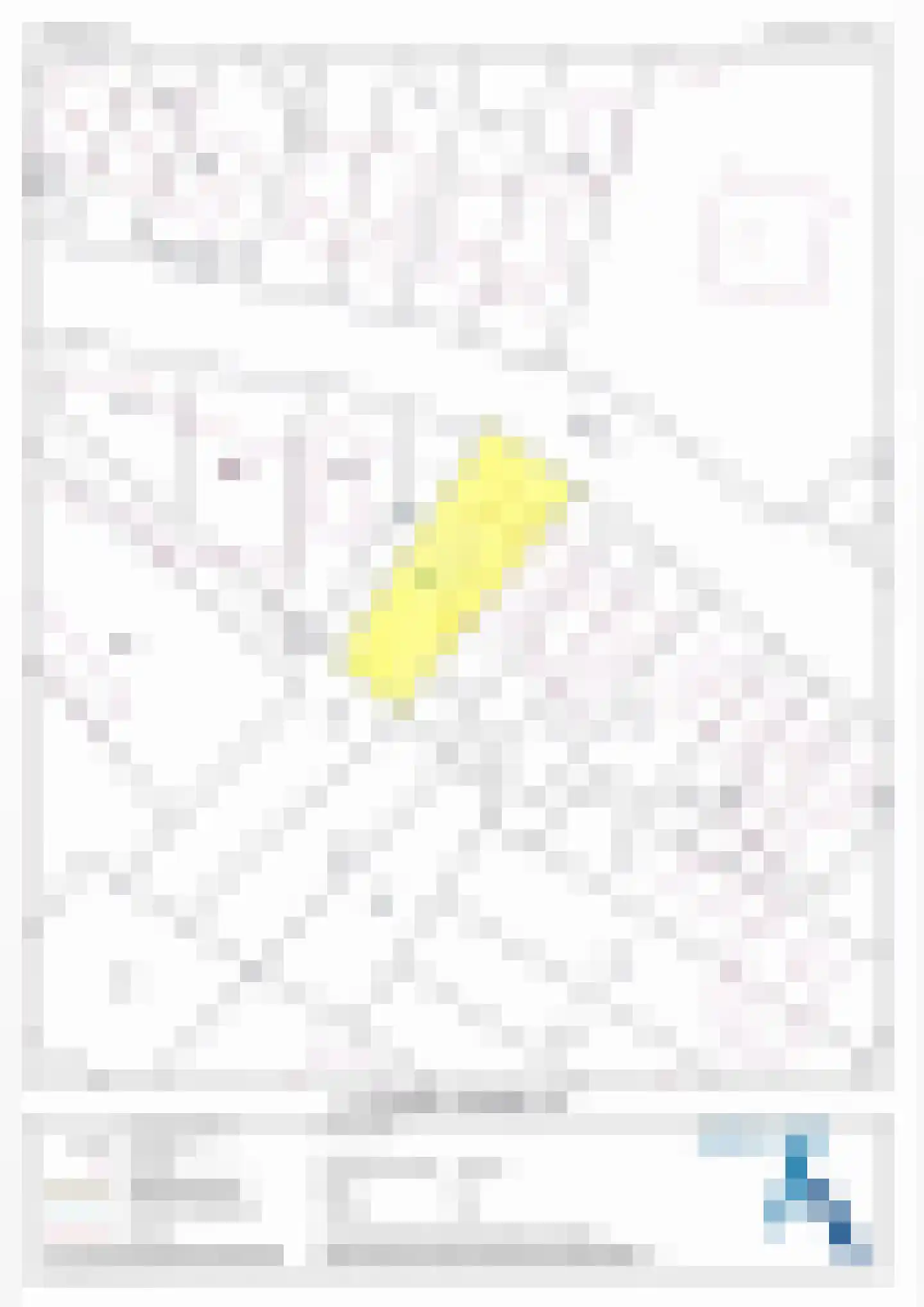 Langstraat 31 Milsbeek thumbnail 65