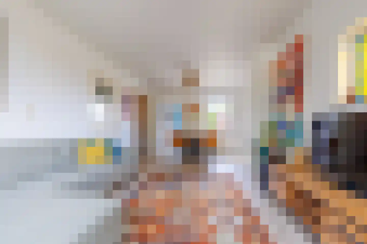 Langstraat 31 Milsbeek thumbnail 8