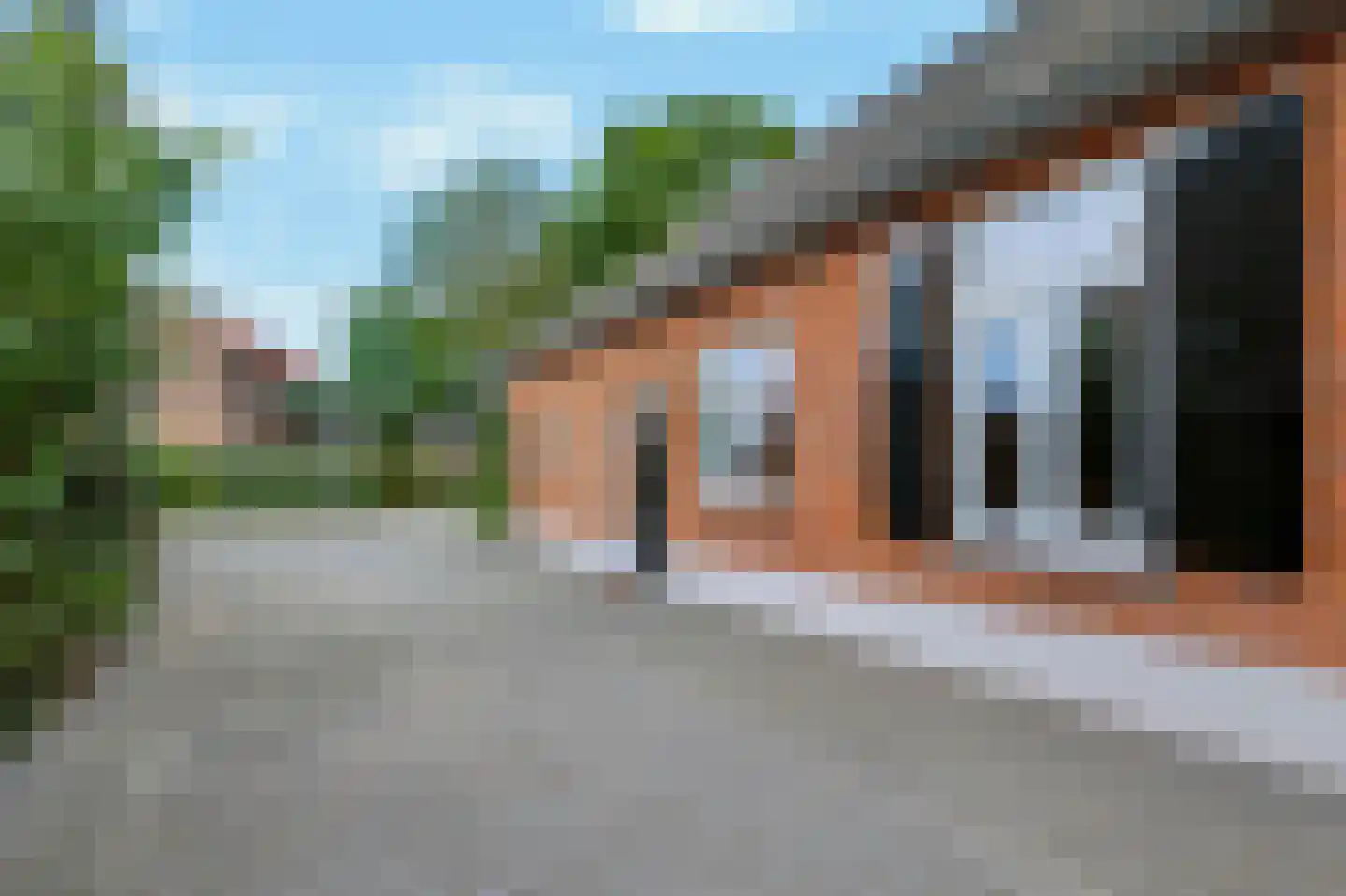 Langstraat 32 Gaanderen thumbnail 10